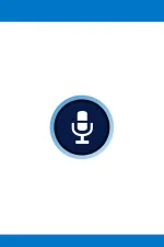 Screenshot #6 - ONLINE PTT WALKIE-TALKIE 1.1.54