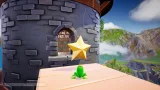 Screenshot #5 - Frog Jump