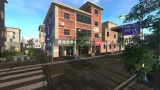 Screenshot #1 - Internet Cafe Evolution