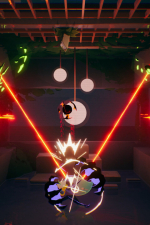 Screenshot #7 - Possessor(s)