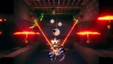 Screenshot #7 - Possessor(s)