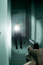 Screenshot #4 - HOLE