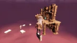 Screenshot #4 - Hell And Back