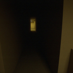Screenshot #3 - VHS Project v2.5 — реалистичный VHS эффект для Unreal Engine