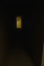 Screenshot #3 - VHS Project v2.5 — реалистичный VHS эффект для Unreal Engine