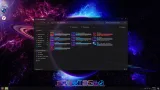 Screenshot #11 - Windows 11 Pro X-Lite 'Ultimate Neon' 23H2 Build 22631.2361