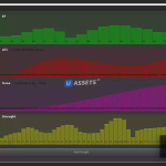 Screenshot #2 - XP Manager