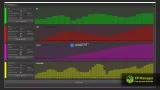 Screenshot #2 - XP Manager