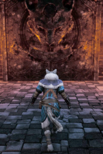 Screenshot #11 - Kristala