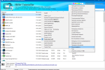 Screenshot #2 - HiBit Uninstaller 3.1.80 + Portable