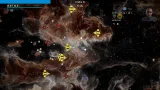 Screenshot #1 - Eridani Survivors