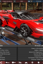 Screenshot #5 - Automation - The Car Company Tycoon Game