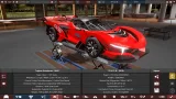 Screenshot #5 - Automation - The Car Company Tycoon Game