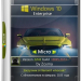 Windows 10 Enterprise Micro 22H2 build 19045.2673 by Zosma (x64)