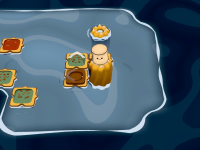 Screenshot #4 - One S'More