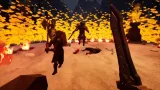Screenshot #11 - The Bloodline