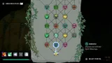 Screenshot #4 - Spiritfall