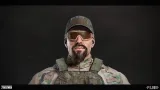 Screenshot #2 - Commando - Military Character (5.1+)
