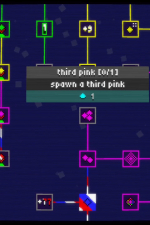 Screenshot #7 - Snakecremental