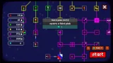 Screenshot #7 - Snakecremental
