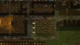 Screenshot #7 - Clanfolk