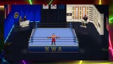 Screenshot #2 - RetroMania Wrestling