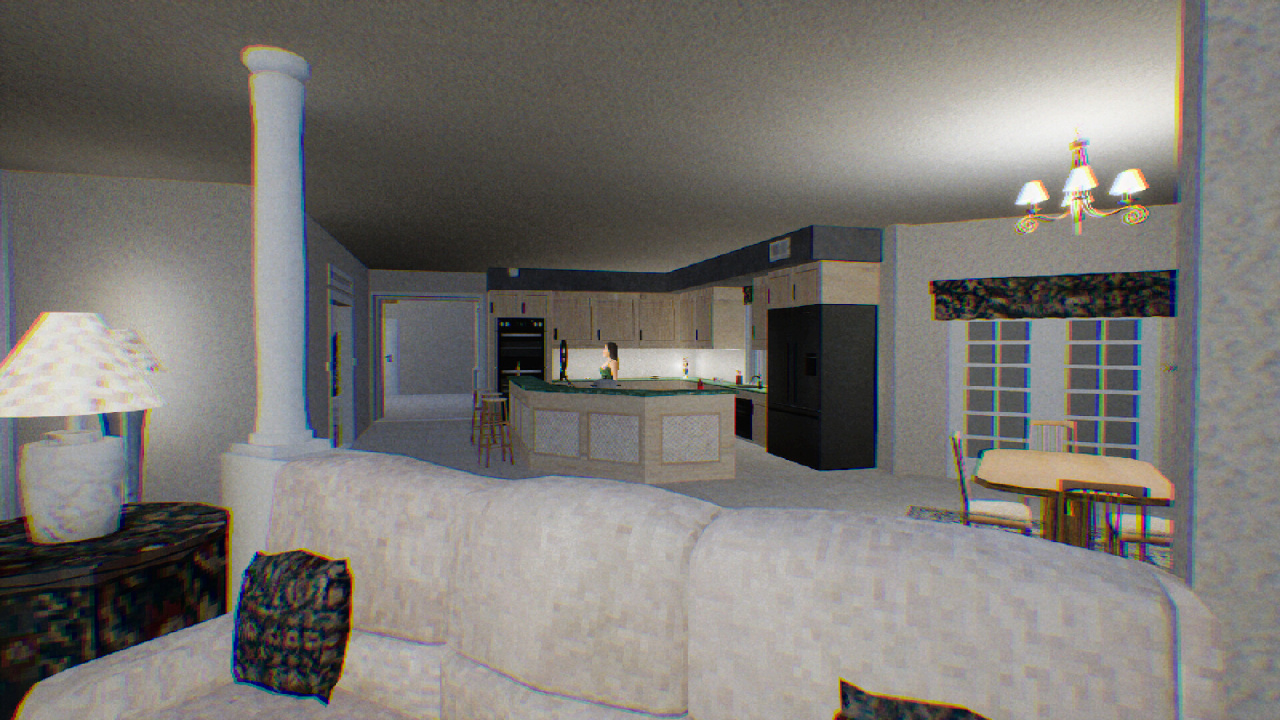 Screenshot #1 - Terroro