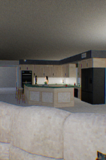 Screenshot #1 - Terroro