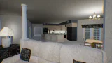 Screenshot #1 - Terroro