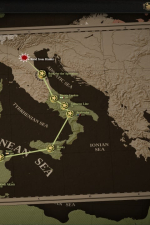 Screenshot #2 - Unity of Command 2