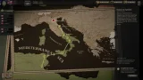 Screenshot #2 - Unity of Command 2