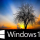 Windows 10 21H2 Build 19043.1165 x64 (11.08.2021) by ArtZak1