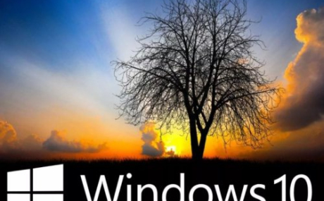 Windows 10 21H2 Build 19043.1165 x64 (11.08.2021) by ArtZak1
