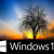 Windows 10 21H2 Build 19043.1165 x64 (11.08.2021) by ArtZak1