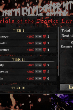 Screenshot #11 - Voidborn