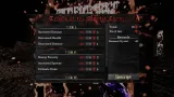 Screenshot #11 - Voidborn