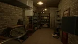 Screenshot #3 - Escape Memoirs: Mini Stories