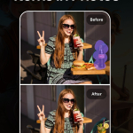 Screenshot #11 - DALL I AI IMAGE CREATOR 1.4.3