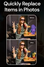 Screenshot #11 - DALL I AI IMAGE CREATOR 1.4.3