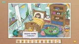 Screenshot #1 - Find It - Hidden Object Template