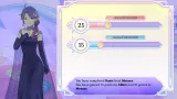 Screenshot #1 - Galaxy Princess Zorana