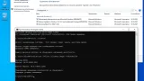 Screenshot #5 - Windows 10 Pro 21H1 19043.1288 x64 ru by SanLex