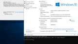 Screenshot #3 - Windows 10 RS3 1709.16299.214 AIO 12in2 v.2