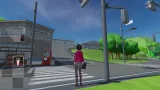 Screenshot #3 - Mate