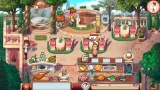 Screenshot #3 - Mary Le Chef - Cooking Passion