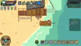 Screenshot #8 - Faun Town