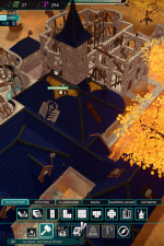 Screenshot #7 - Wizdom Academy