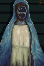 Screenshot #11 - NORCO