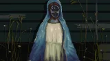 Screenshot #11 - NORCO