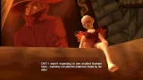 Screenshot #11 - REAL WEB LEGENDS: Carter's Quest